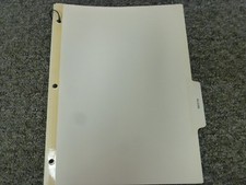 Link belt model for sale  Fairfield