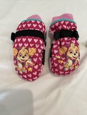 Nickelodeon paw patrol for sale  Chalmette