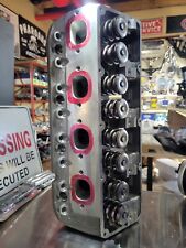 Buick hybrid cylinder for sale  Yuma