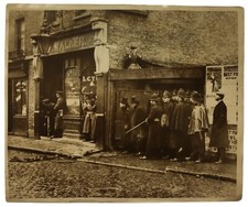 Original press photograph for sale  DONCASTER