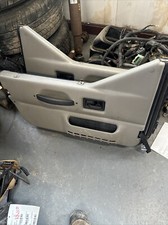 Jeep wrangler p5j3 for sale  Memphis