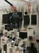 Electronic board residential for sale  Wauconda