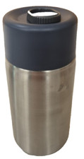 Black blum travel for sale  PETERSFIELD