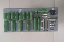 Delta tau controller d'occasion  Expédié en Belgium