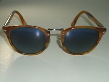 145 persol 3108 for sale  USA
