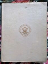 Wwi 1914 1918 for sale  HASTINGS
