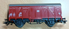 Märklin 4410 gedeckter gebraucht kaufen  Neudenau