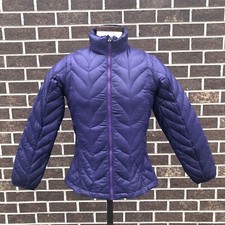 Eddie bauer eb700 for sale  Reynoldsburg