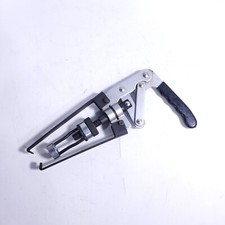 Overhead valve spring for sale  Baden