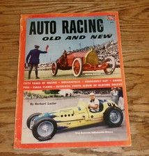Original 1953 auto for sale  Reinbeck