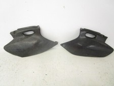 1998 2002 yamaha for sale  Seville