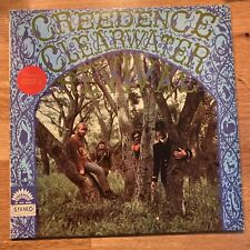 Creedence clearwater revival d'occasion  Vigneux-sur-Seine