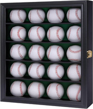 baseball bat display rack for sale baseball bat display rack for sale Denver