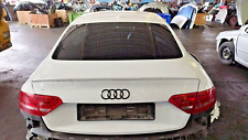 Portellone posteriore audi usato  Vistrorio