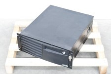 Aico industrial it7586 gebraucht kaufen  Dresden