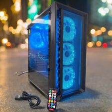 Liquid cooler rgb for sale  Ontario