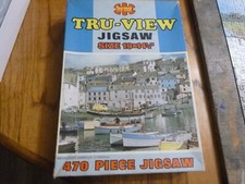 Vintage tru view for sale  MONTROSE
