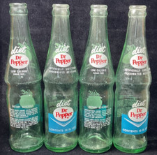 Vintage diet dr. for sale  Clinton