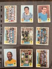 Panini mexico mint d'occasion  Expédié en Belgium