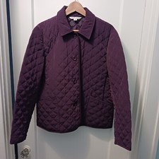 s women jacket coat for sale s women jacket coat for sale Tacoma