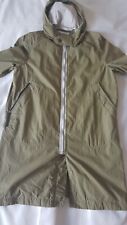 Toller star herrenjacke gebraucht kaufen  Deutschland