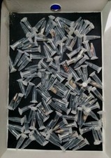 Grande raccolta micro usato  Napoli