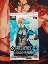One piece card d'occasion  Paris XIX