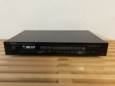 Denon 400 synth for sale  Las Vegas