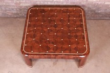 Ron seff starburst for sale  South Bend