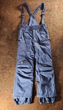Body glove men for sale  Simi Valley