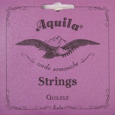 Aquila 96c nylgut gebraucht kaufen  München