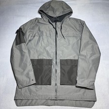 Marmot bennu evodry for sale  West Chicago