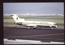 Orig 35mm airline for sale  Florissant