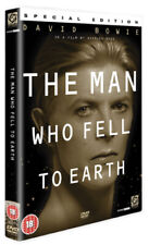 Man fell earth for sale  STOCKPORT