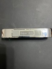 Harley 35mm narrowglide for sale  Fifty Six