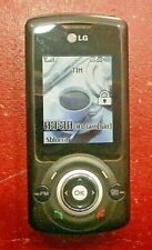 Cellulare gb130 nero usato  Roma