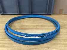 Lawn mower aramid for sale  TETBURY