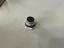 Pushbutton bjp1 for sale  Amboy