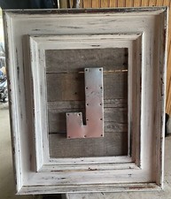 Custom wall art for sale  Ashville