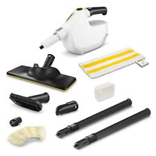 Karcher sc1 easyfix for sale  HORSHAM