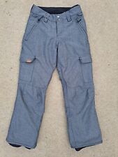 Quiksilver dryflight technolog for sale  Saint Charles