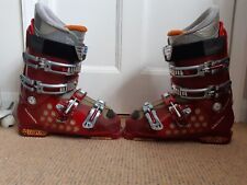 Salomon wave alpine for sale  CHICHESTER