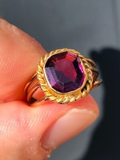 Stunning antique art for sale  BRADFORD