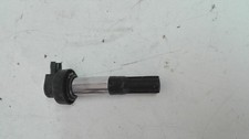 8523972 pipetta candela usato  Scafati