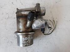 ddy 7 volkswagen motore golf usato ddy 7 volkswagen motore golf usato Italia