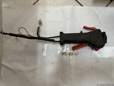 Comando gas acceleratore usato  Canicatti