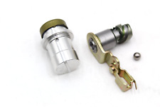 Honda kit registro usato  Sarno