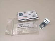 8000a4609 originale husqvarna usato  Conversano