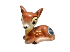 Goebel figurine porcelaine d'occasion  Gémenos