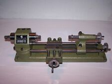 Unimat db200 lathe for sale  Penfield